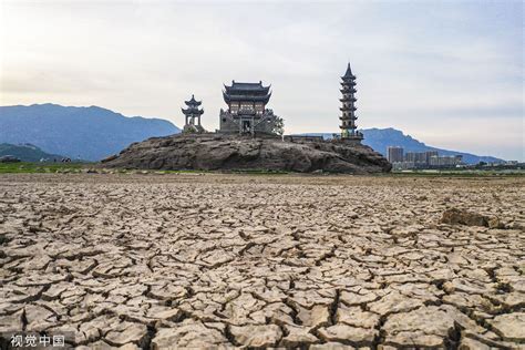 枯水|枯水的解释